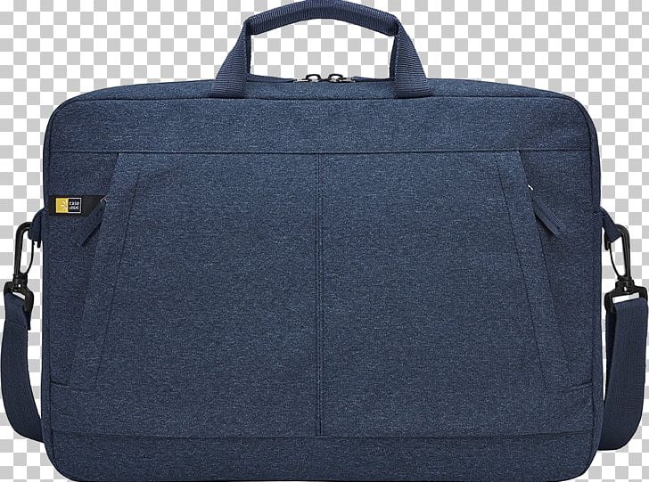 Laptop Case Logic Bag IPad MacBook Pro PNG, Clipart, Apple, Backpack, Black, Briefcase, Business Bag Free PNG Download