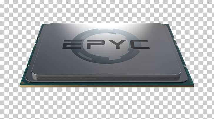 Laptop Epyc Computer Servers Central Processing Unit Advanced Micro Devices PNG, Clipart, Advanced Micro Devices, Asus, Brand, Central Processing Unit, Computer Servers Free PNG Download