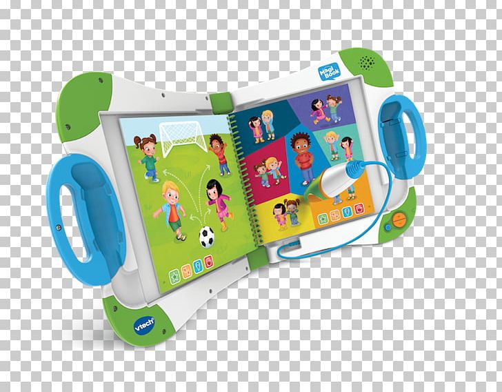 Learning Pre-school LeapFrog Enterprises Educational Toys PNG, Clipart, Baby Toys, Child, Education, Educational Toy, Educational Toys Free PNG Download