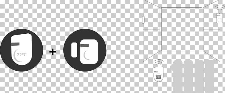 Logo Brand PNG, Clipart, Angle, Art, Black And White, Brand, Circle Free PNG Download