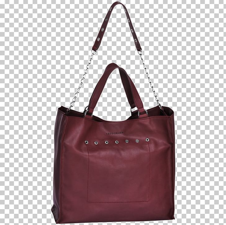 Longchamp Handbag Pocket Pliage PNG, Clipart, Accessories, Bag, Black, Brand, Briefcase Free PNG Download