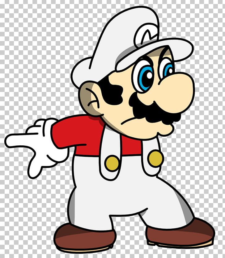 Mario Series Digital Art Fan Art PNG, Clipart, Art, Artist, Artwork, Cartoon, Character Free PNG Download