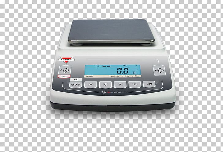 Measuring Scales Torbal Accuracy And Precision Kilogram PNG, Clipart, Accuracy And Precision, Hardware, House, Kilogram, Kitchen Free PNG Download