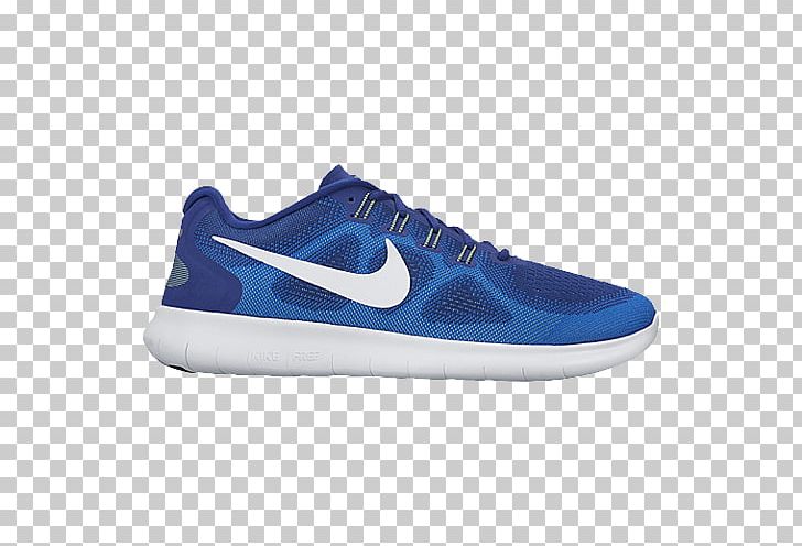 Nike Free RN 2018 Men's Sports Shoes PNG, Clipart,  Free PNG Download