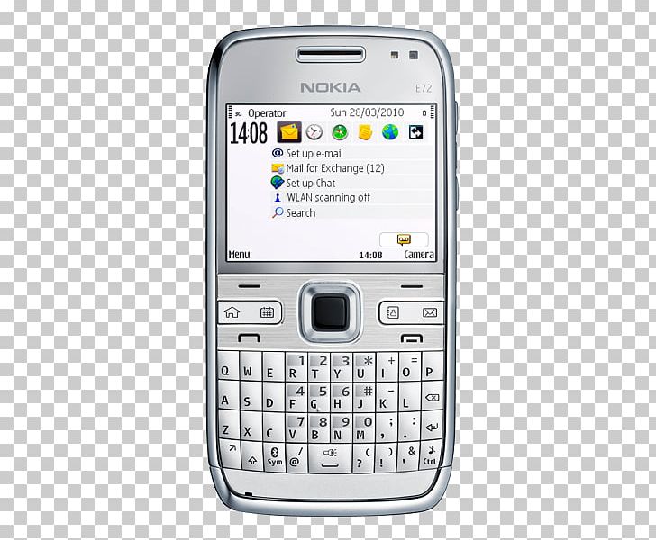 Nokia Eseries Nokia E63 Nokia E71 Nokia E75 Nokia N97 PNG, Clipart, Cellular Network, Electronic Device, Electronics, Feature Phone, Gadget Free PNG Download