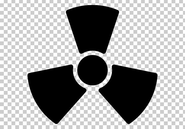 Nuclear Power Nuclear Weapon Computer Icons PNG, Clipart, Black, Black And White, Brand, Computer Icons, Encapsulated Postscript Free PNG Download