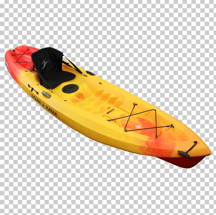 Ocean Kayak Scrambler 11 Paddle Sit-on-top Sea Kayak PNG, Clipart, Boat, Fishing, Kayak, Kayak Fishing, Ocean Free PNG Download