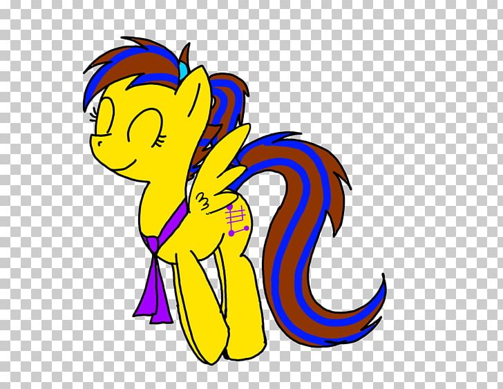 Pegasus Pony Unicorn Legendary Creature Horse PNG, Clipart, Animal Figure, Animated Film, Art, Artwork, Cartoon Free PNG Download
