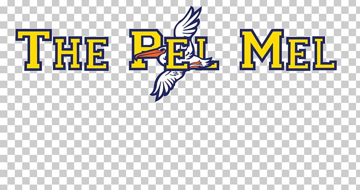 Pelham Memorial High School Logo Pel Mel Rags To Tatters Rye PNG, Clipart, Activate, Area, Brand, Education, Graphic Design Free PNG Download