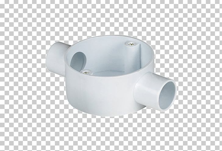 Plastic Junction Box Polyvinyl Chloride Piping And Plumbing Fitting Electrical Conduit PNG, Clipart, Angle, Architectural Engineering, Box, Brass, Electrical Conduit Free PNG Download
