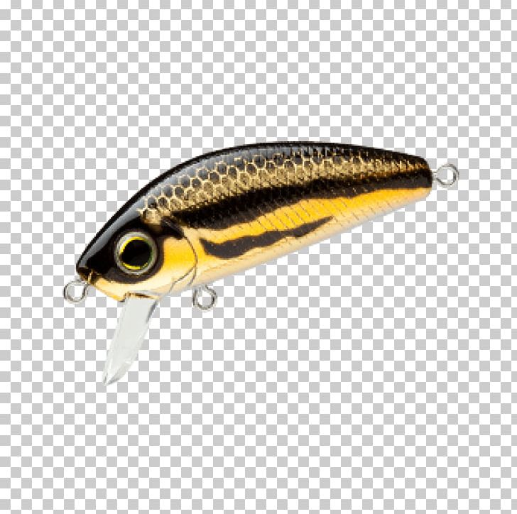 Plug Minnow Perch Yo-Zuri Fishing Lures & Fishing Tackle Flåm PNG, Clipart, Bait, Fish, Fishing Bait, Fishing Lure, Fishing Tackle Free PNG Download