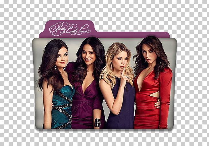 Pretty Little Liars PNG, Clipart, Ashley Benson, Fandom, Film, Long Hair, Lucy Hale Free PNG Download