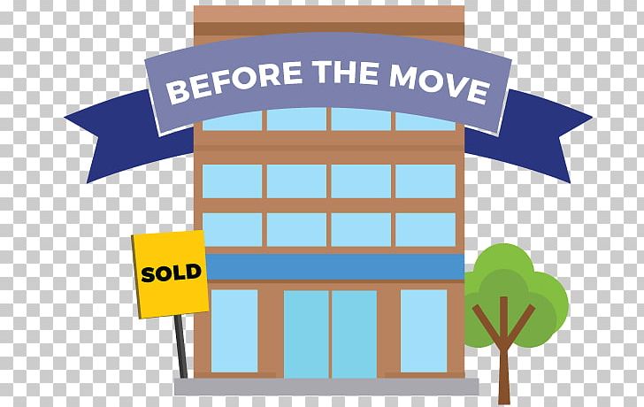 Reliable Moving & Storage Mover Business Relocation Logistics PNG, Clipart, Angle, Area, Brand, Business, Line Free PNG Download