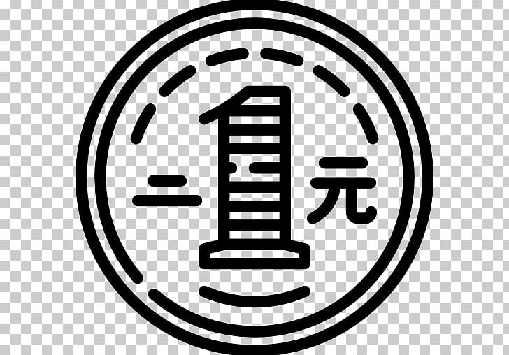 Renminbi TYO:7606 PNG, Clipart, Area, Array Data Structure, Black And White, Brand, Circle Free PNG Download