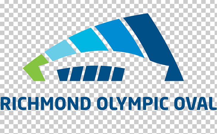 Richmond Olympic Oval Vancouver 2010 Winter Olympics PGA Of British Columbia PNG, Clipart, 3 X, 2010 Winter Olympics, Angle, Area, Blue Free PNG Download