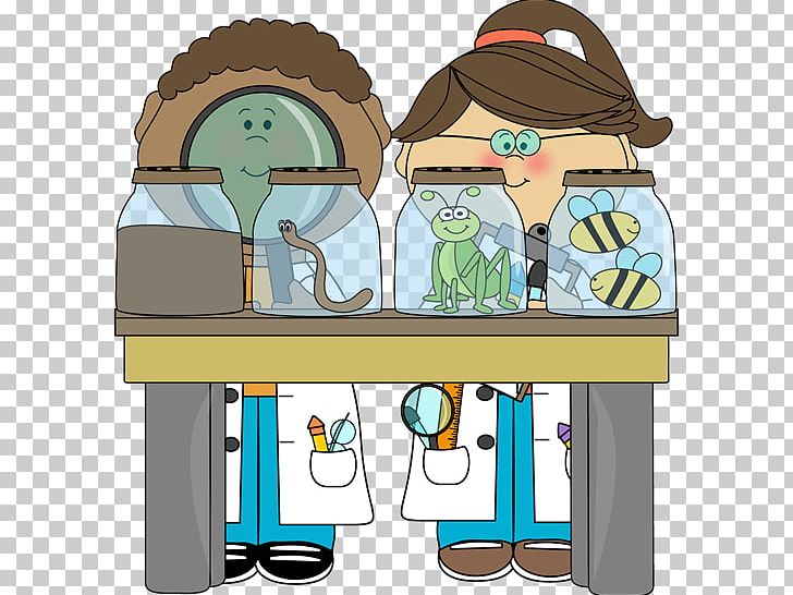 Science Scientist Child Laboratory PNG, Clipart, Art, Blog, Cartoon, Child, Clothing Free PNG Download
