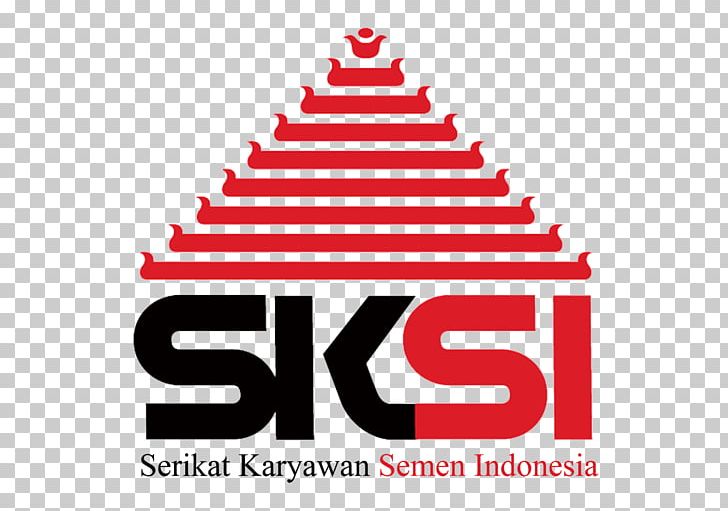 Semen Indonesia Gresik Regency Cement Concrete Management PNG, Clipart, Aidin, Brand, Business, Cement, Christmas Decoration Free PNG Download