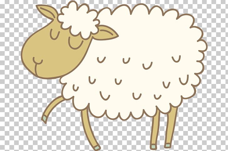 Sheep Drawing PNG, Clipart, Animals, Area, Artwork, Cartoon, Drawing Free PNG Download