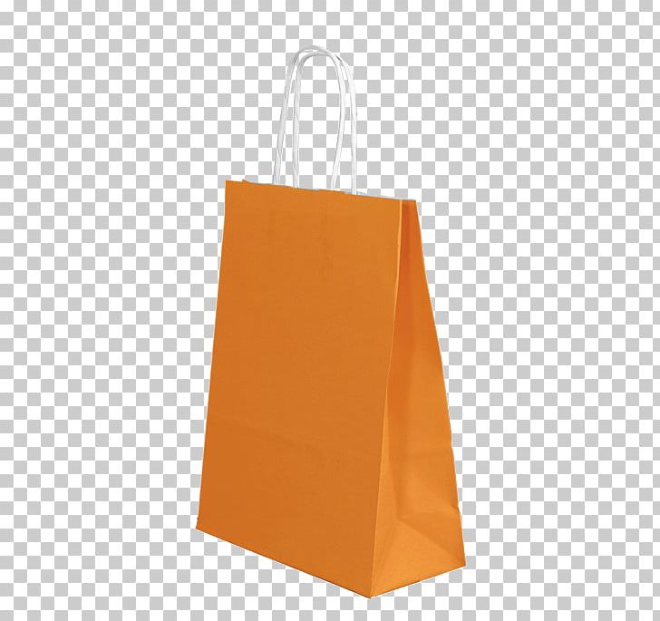 Shopping Bags & Trolleys PNG, Clipart, Art, Bag, Orange, Shopping, Shopping Bag Free PNG Download