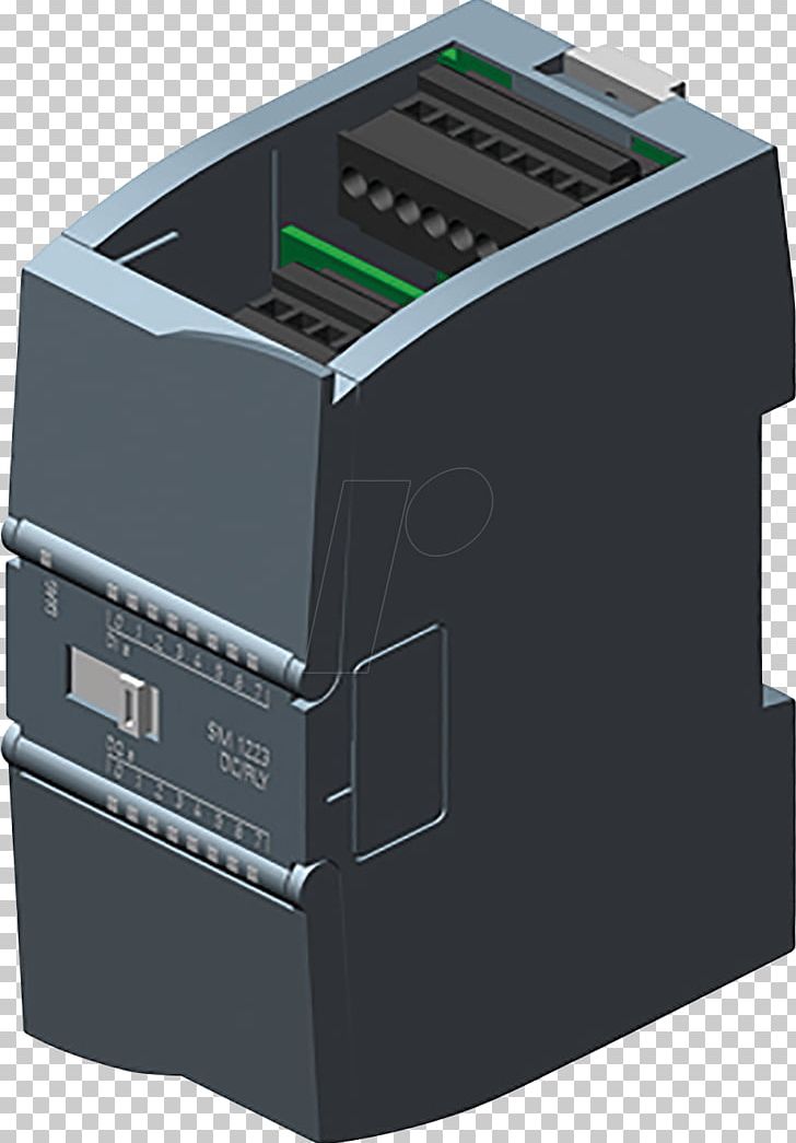 Simatic S7-1200 Programmable Logic Controllers Simatic S7-300 Siemens PNG, Clipart, Analog Signal, Automation, Computer Software, Current Loop, Electronic Instrument Free PNG Download