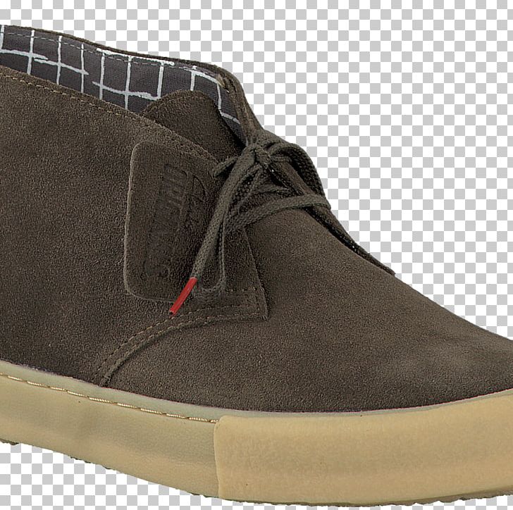 Skate Shoe Suede Sports Shoes Boot PNG, Clipart, Beige, Boot, Brown, Crosstraining, Cross Training Shoe Free PNG Download