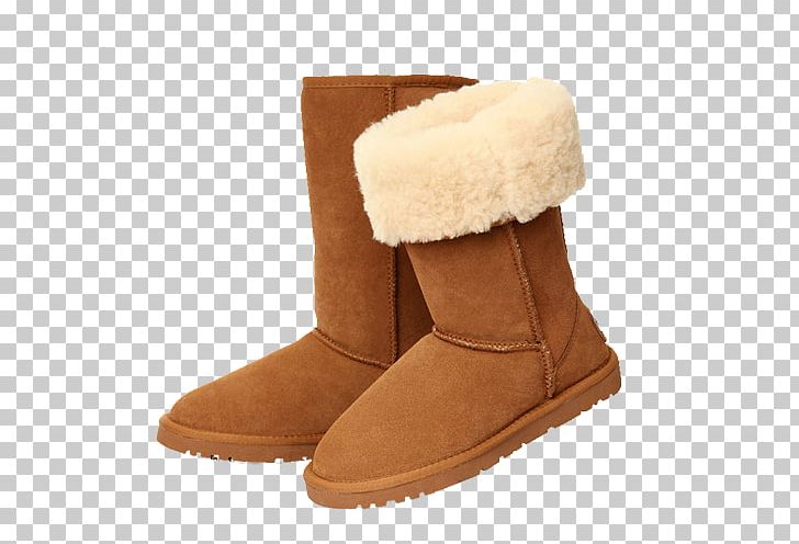 Snow Boot Shoe Ugg Boots PNG, Clipart, Adobe Illustrator, Boot, Boots, Christmas Snow, Clothing Free PNG Download