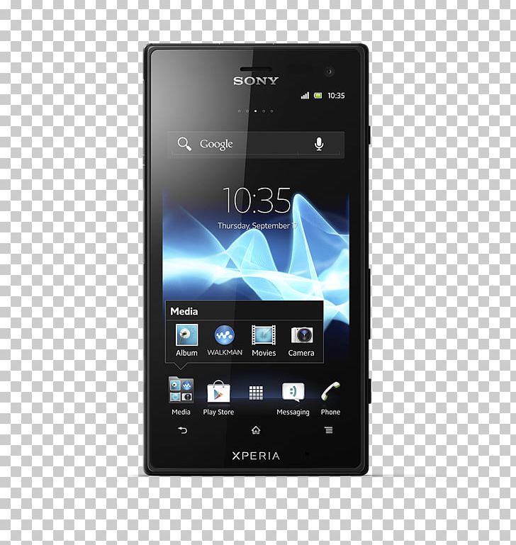 Sony Xperia S Sony Xperia Acro S Sony Xperia T Sony Mobile Smartphone PNG, Clipart, Electronic Device, Electronics, Gadget, Mobile Device, Mobile Phone Free PNG Download