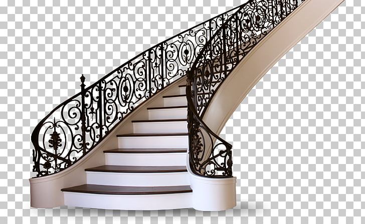 Stair Design Staircases Handrail Interior Design Services PNG, Clipart, Architecture, Art, Balcony, Baluster, Decorative Arts Free PNG Download