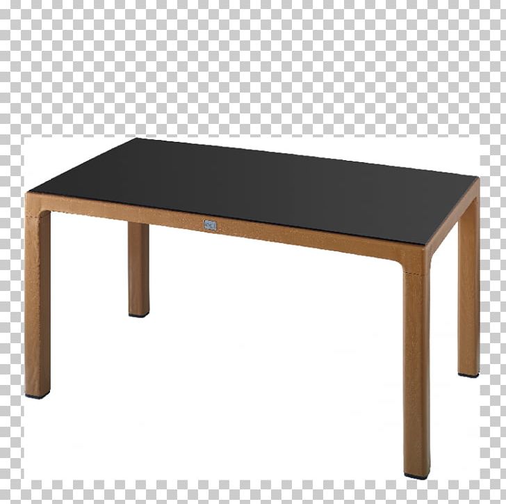 Table Dining Room Furniture Bench Kitchen PNG, Clipart, Angle, Asian Furniture, Bench, Chair, Chinese Furniture Free PNG Download