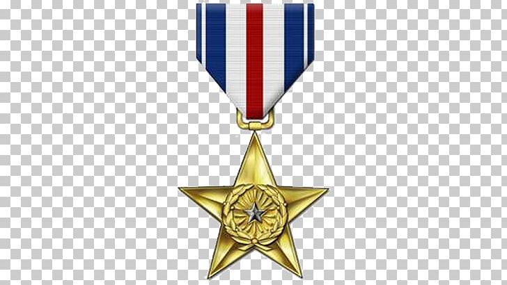 United States Silver Star Medal Of Honor Military PNG, Clipart,  Free PNG Download