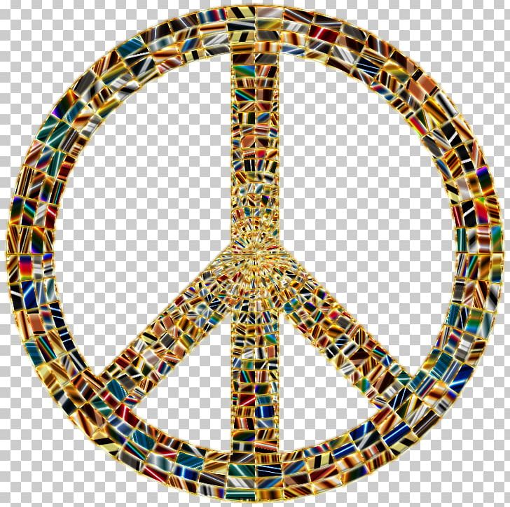 Wall Decal Bumper Sticker Peace Symbols PNG, Clipart, Adhesive, Body Jewelry, Bumper Sticker, Campaign For Nuclear Disarmament, Circle Free PNG Download