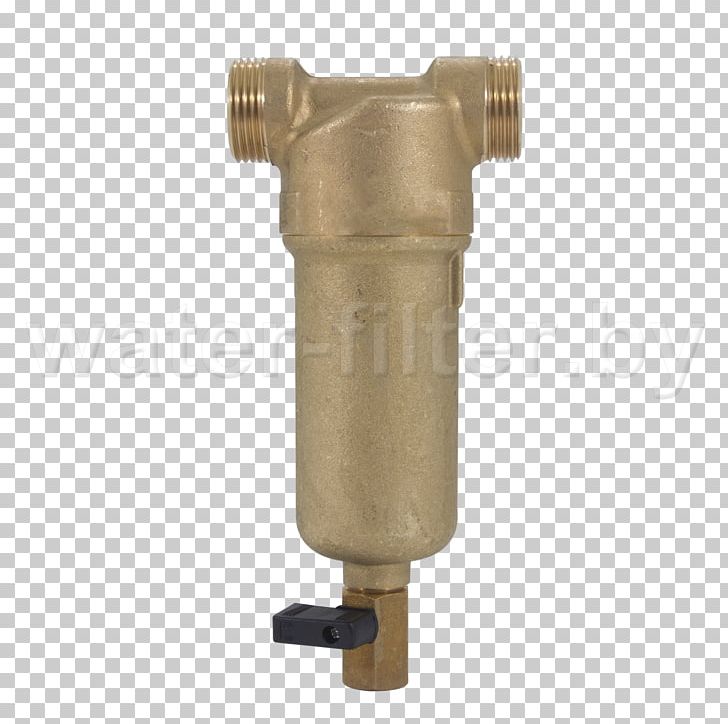Water Filter Tap Water Honeywell Minsk PNG, Clipart, Cylinder, Discounts And Allowances, Europe, Gryazi, Hardware Free PNG Download