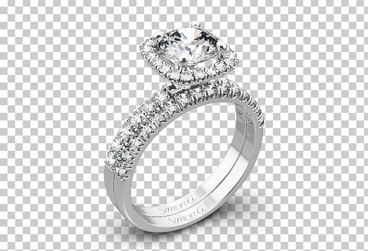 Wedding Ring Diamond Jewellery Engagement Ring PNG, Clipart, Body Jewelry, Brilliant, Diamond, Engagement, Engagement Ring Free PNG Download