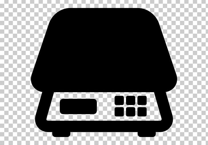 Weight Computer Icons Encapsulated PostScript PNG, Clipart, Area, Bascule, Black, Black And White, Computer Icons Free PNG Download