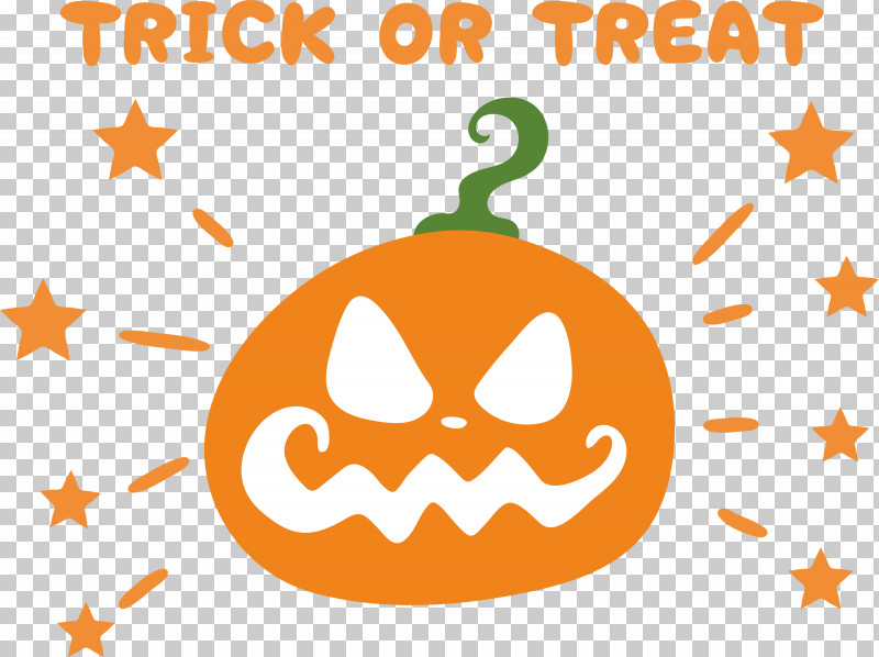 Trick OR Treat Happy Halloween PNG, Clipart, Ballot, Candidate, Good, Happy Halloween, July Free PNG Download