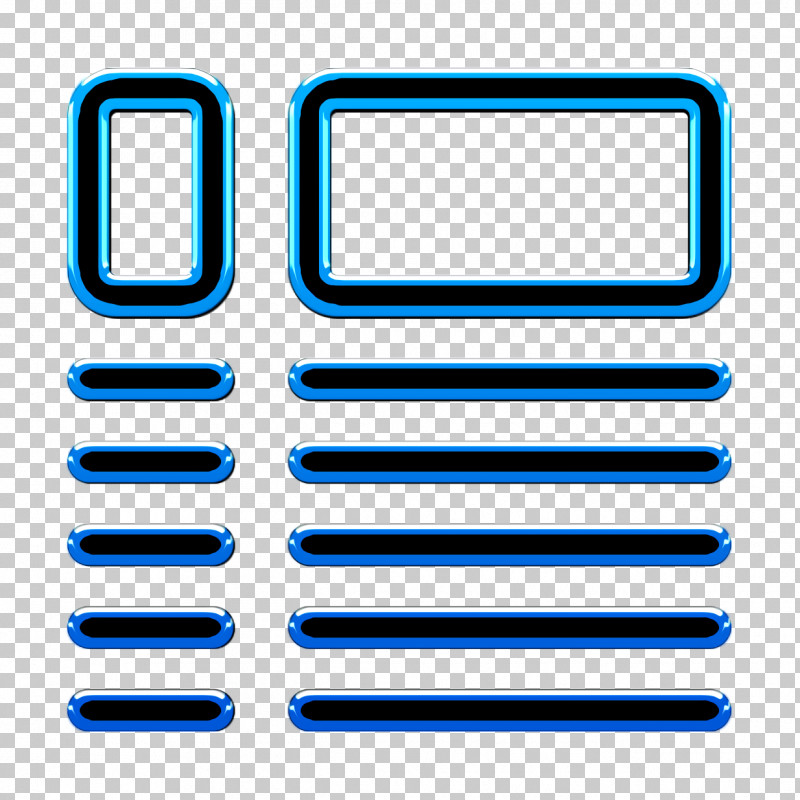 Wireframe Icon Ui Icon PNG, Clipart, Angle, Area, Line, Meter, Ui Icon Free PNG Download