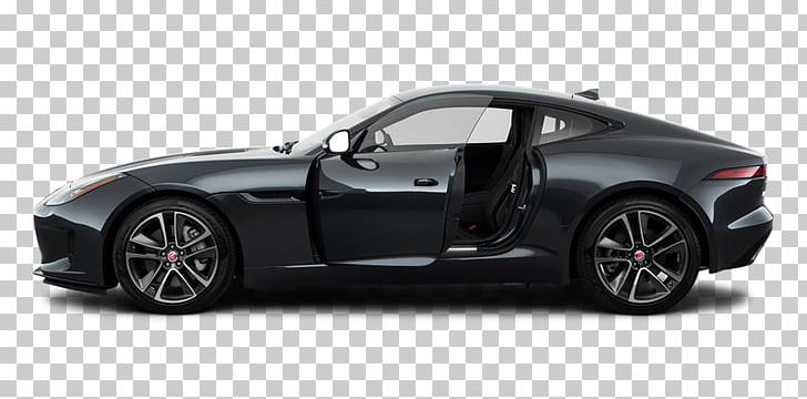 Jaguar F Type At The 2012 Paris Motor Show News Cars Com