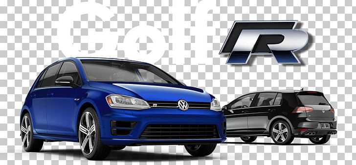 2016 Volkswagen Golf R 2015 Volkswagen Golf R 2018 Volkswagen Golf R 2017 Volkswagen Golf R Car PNG, Clipart, 2016 Volkswagen Golf, Auto Part, Blue, Car, City Car Free PNG Download