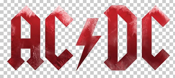 AC/DC Music Decal Dirty Deeds Done Dirt Cheap PNG, Clipart, Ac Dc, Acdc, Angus Young, Black Ice, Brand Free PNG Download
