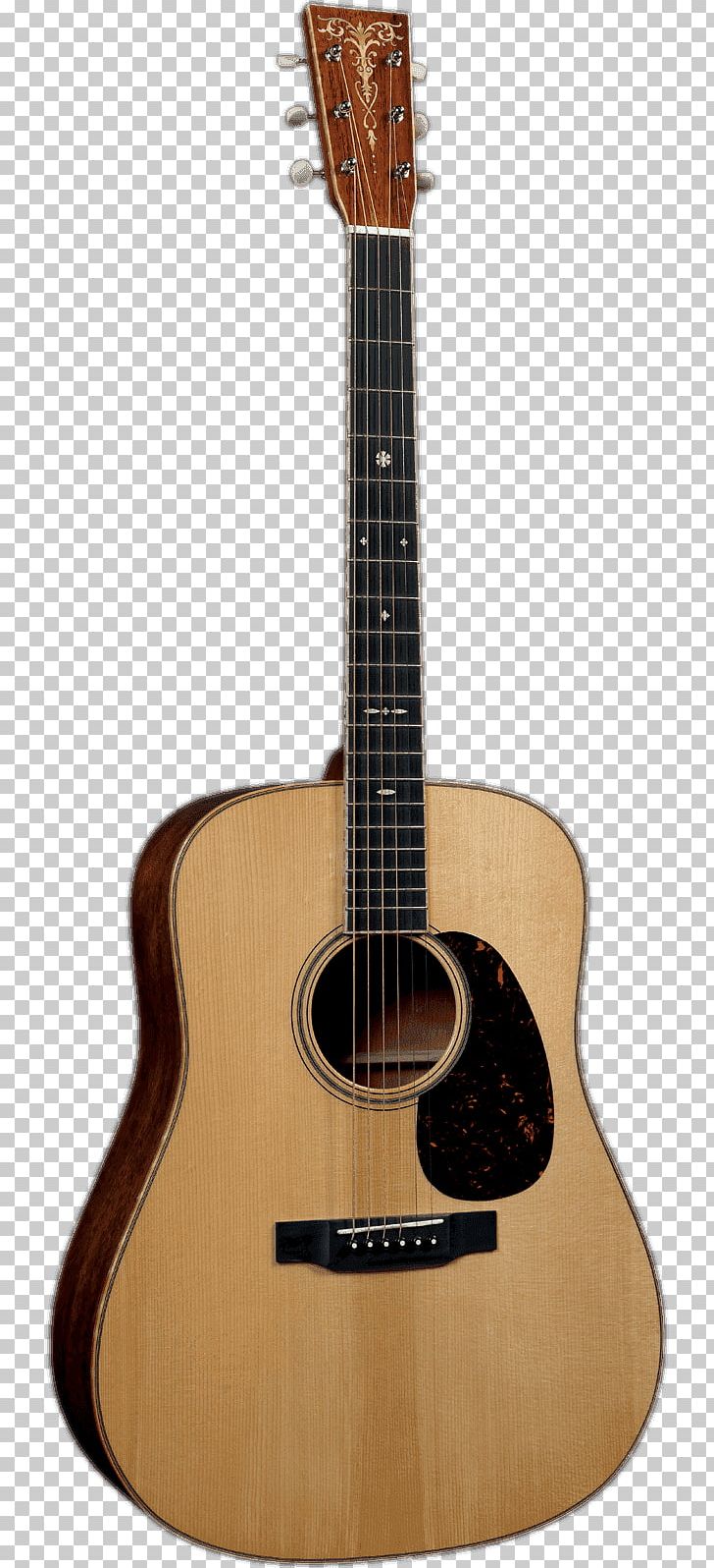Acoustic-electric Guitar Acoustic Guitar Yamaha Corporation PNG, Clipart, Acoustic Electric Guitar, Acoustic Guitar, Cuatro, Cutaway, Guitar Accessory Free PNG Download