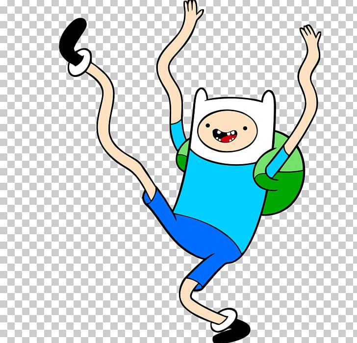 Adventure Time: Finn & Jake Investigations Marceline The Vampire Queen Jake The Dog Finn The Human Lumpy Space Princess PNG, Clipart, Adventure, Adventure Time Season 3, Area, Artwork, Cartoon Free PNG Download
