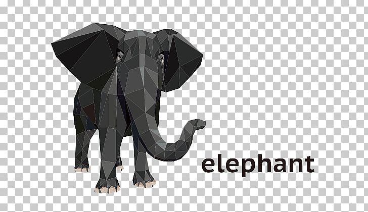 African Elephant Shape Geometry PNG, Clipart, African Elephant, Animal, Animals, Baby Elephant, Combination Vector Free PNG Download
