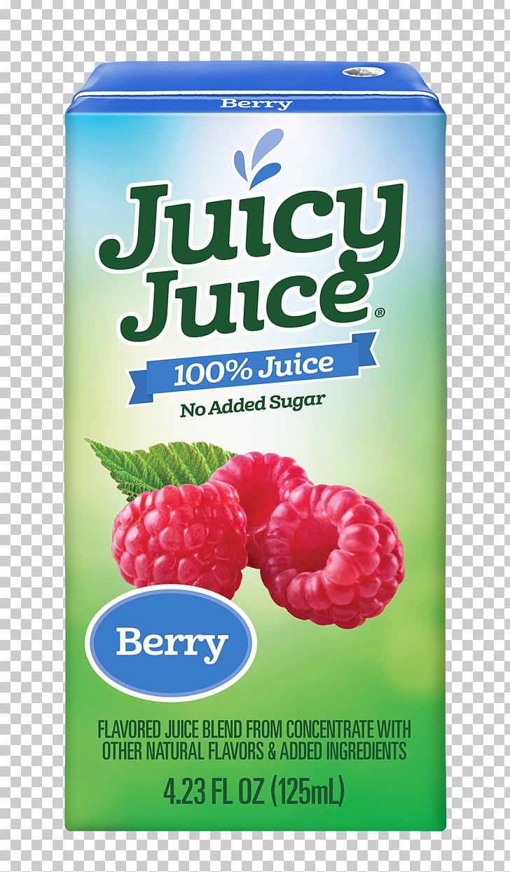 Apple Juice Orange Juice Punch Grape Juice PNG, Clipart, Apple Juice, Berry, Concentrate, Diet Food, Drink Free PNG Download