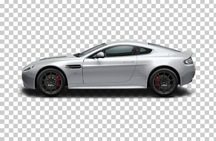 Aston Martin Vantage Aston Martin Virage Aston Martin DB9 Aston Martin Vanquish PNG, Clipart, 2012 Aston Martin Dbs, Alloy Wheel, Aston, Aston Martin, Aston Martin Db9 Free PNG Download