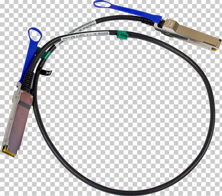 ATTO Technology Serial Attached SCSI Network Cables Computer Network Electrical Cable PNG, Clipart, Atto Technology, Auto Part, Cable, Computer Hardware, Computer Network Free PNG Download