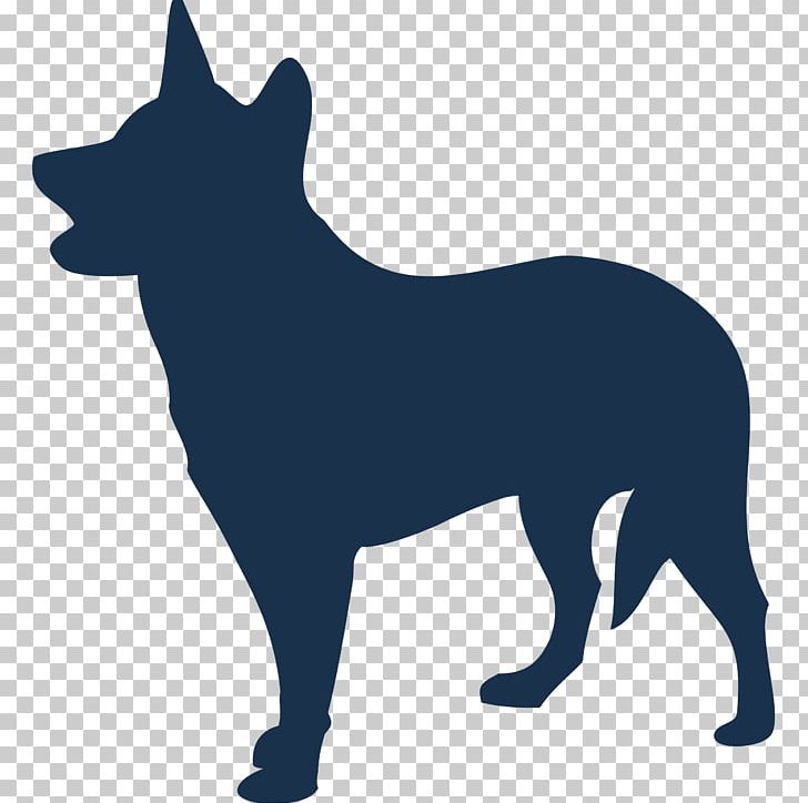 Australian Cattle Dog Australian Kelpie Australian Stumpy Tail Cattle Dog Decal PNG, Clipart, Animal, Australian, Australian Cattle Dog, Australian Kelpie, Australian Stumpy Tail Cattle Dog Free PNG Download