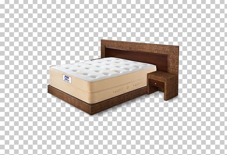 Bed Frame Mattress Furniture Box-spring PNG, Clipart, Angle, Bed, Bed Frame, Bedroom, Bedroom Furniture Sets Free PNG Download