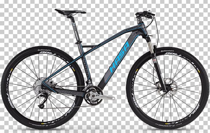 Bicycle 27.5 Mountain Bike 29er Merida Industry Co. Ltd. PNG, Clipart, Bicycle, Bicycle Accessory, Bicycle Frame, Bicycle Part, Cobra Free PNG Download