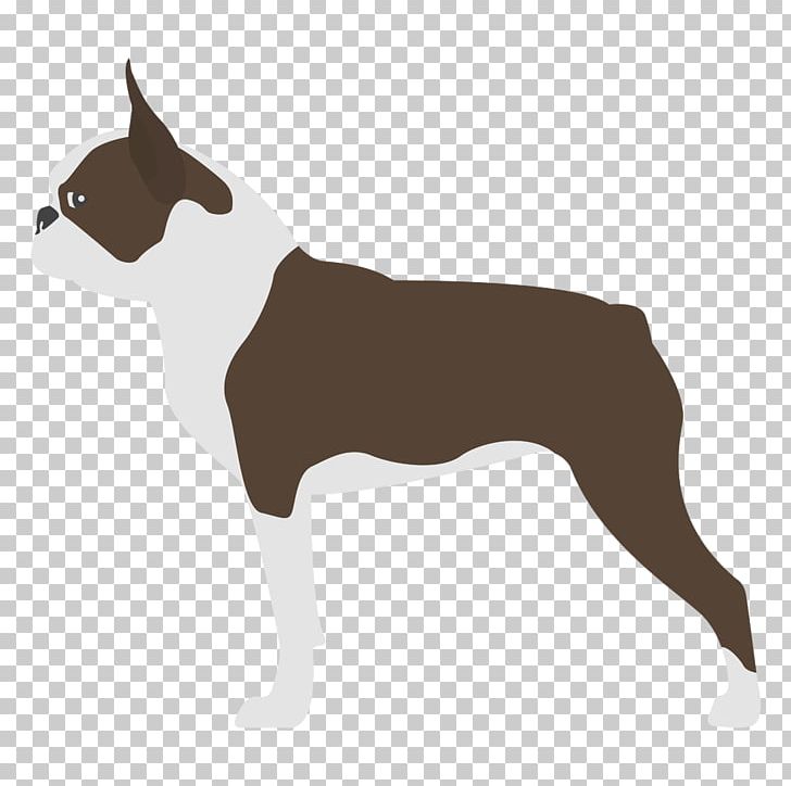Boston Terrier Dog Breed Puppy Companion Dog Leonberger PNG, Clipart, Animals, Bernese Mountain Dog, Boston Terrier, Boston Terrier Dog, Breed Free PNG Download