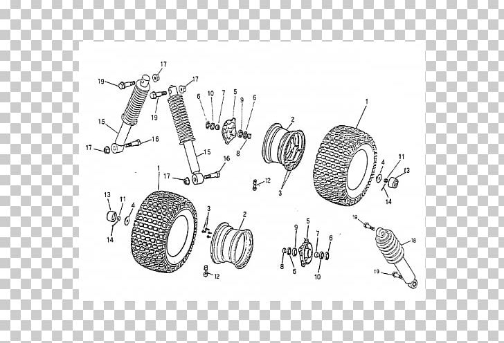 Car Drawing Technology /m/02csf PNG, Clipart, Angle, Auto Part, Black And White, Canam Motorcycles, Car Free PNG Download